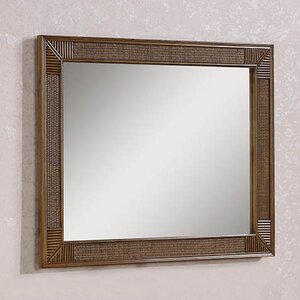 Wall Mirror