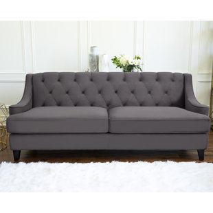 French Country Sofas You Ll Love Wayfair Quickview