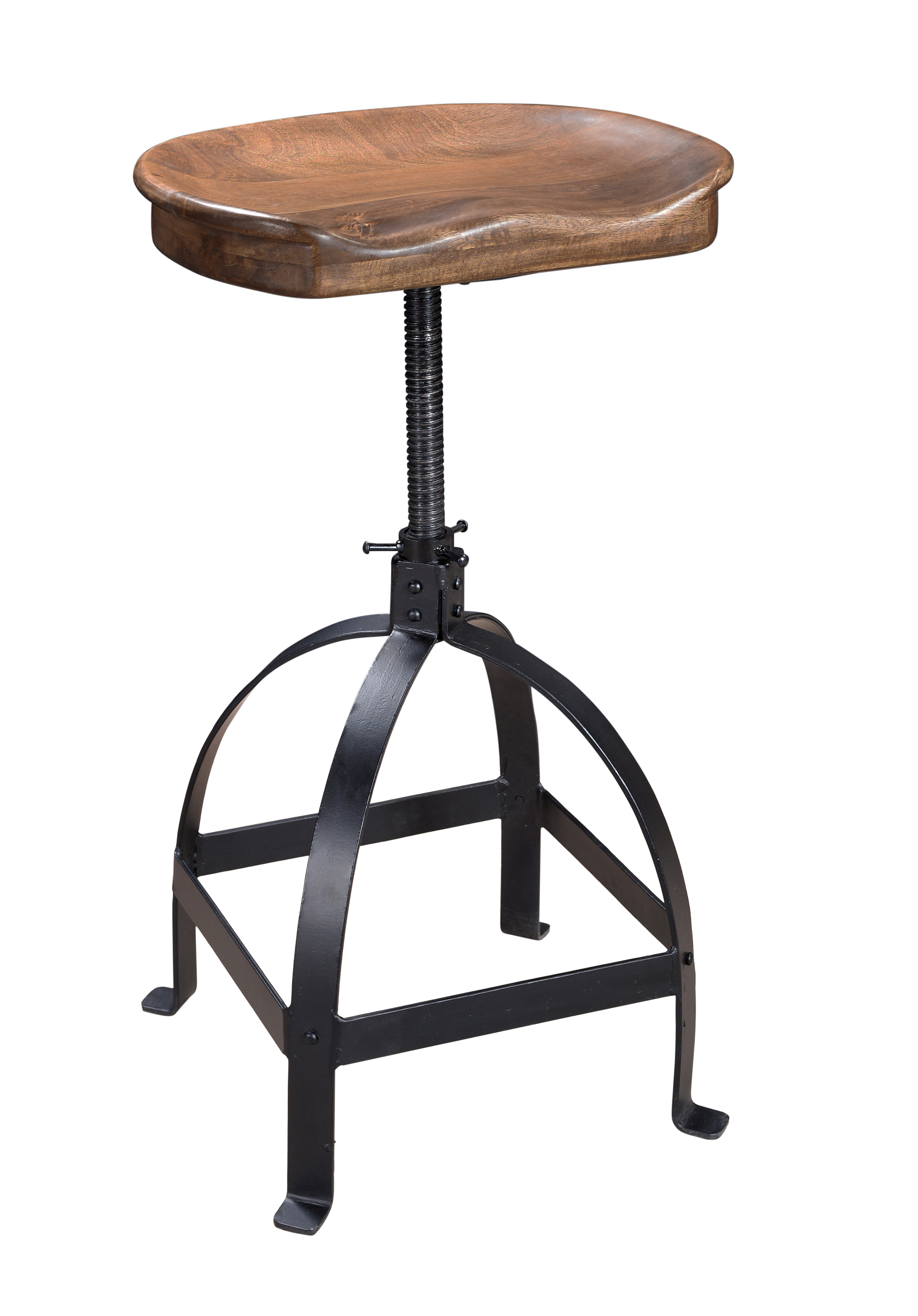 jadu accents bar stool