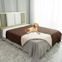 top paw replacement bed covers