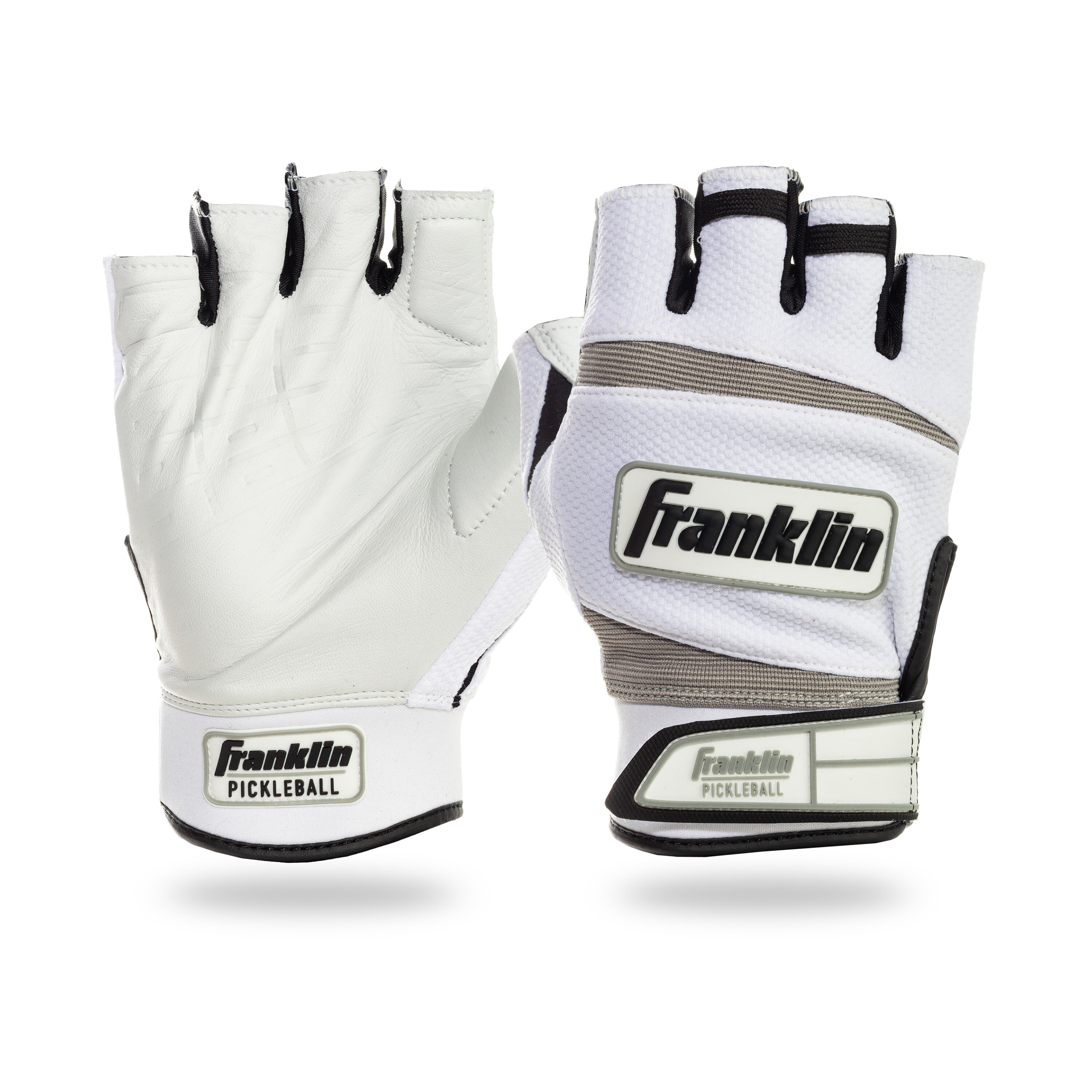 franklin sports gloves