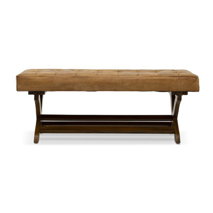 Perigold benches clearance