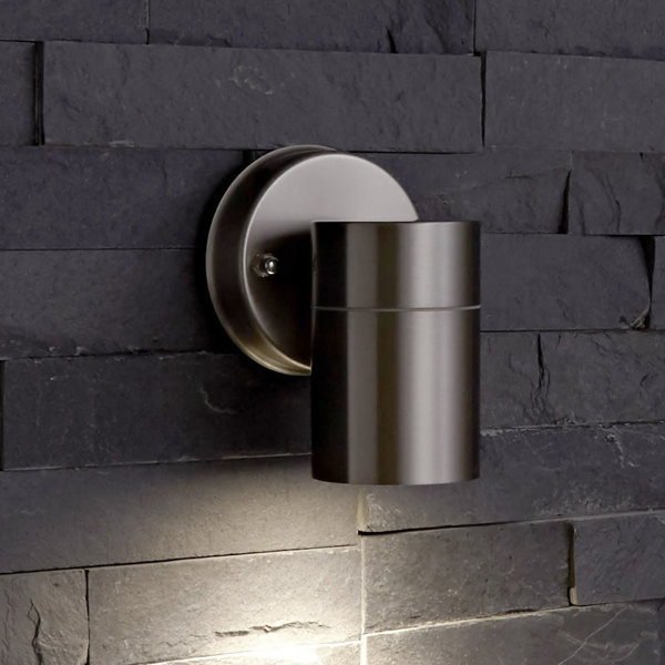 Up And Down Outdoor Lights Wayfair Co Uk