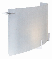 Best Pesina 1-Light Modern Wall Sconce By Orren Ellis Wall Lights Pesina 1-Light Modern Wall Sconce By Orren Ellis Wall Lights