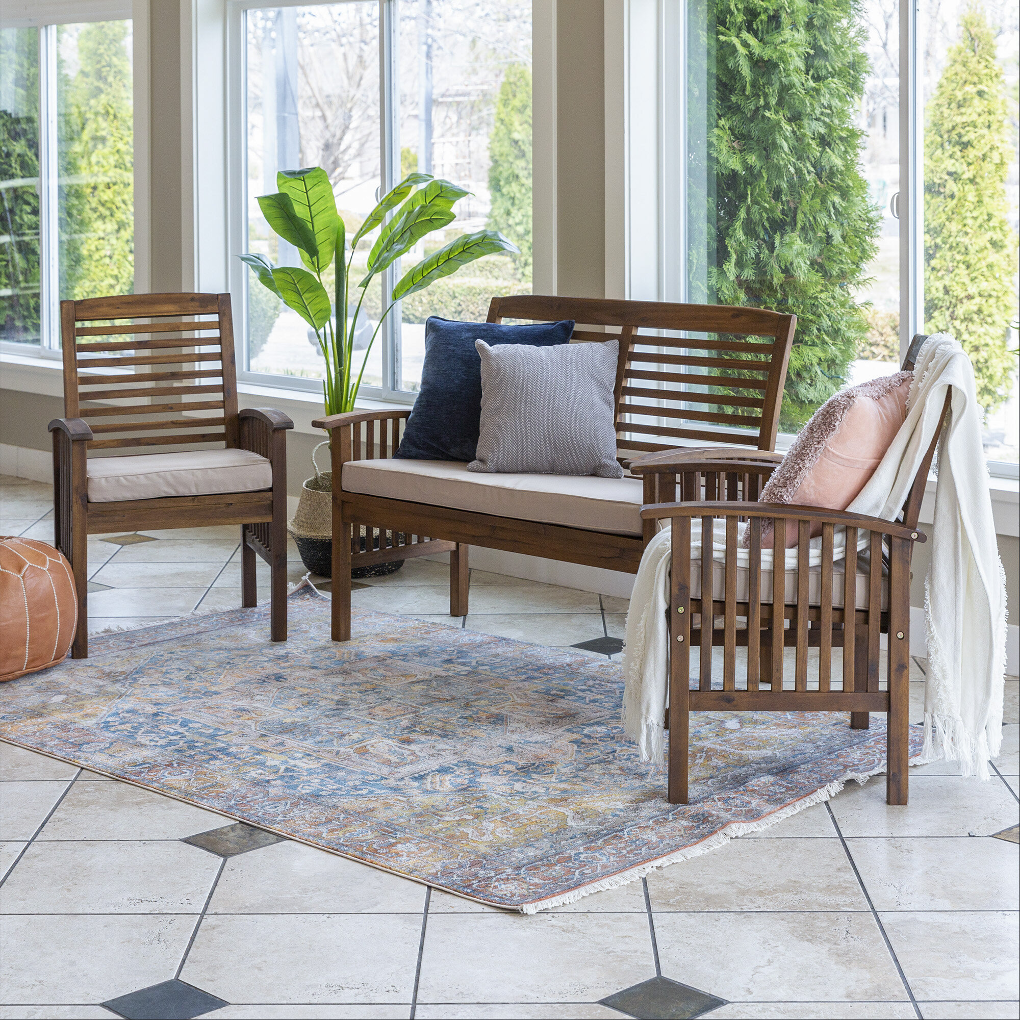 BIG SALE Seating Dining You Ll Love In 2022 Wayfair   Seating   Dining 