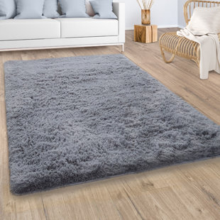 Kurzflor Teppiche Zum Verlieben Wayfair De