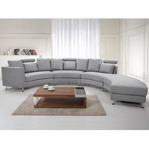 Small Curved Corner Sofa Uk Okaycreations Rounded Corner Sofa Uk Brownsvilleclaimhelp