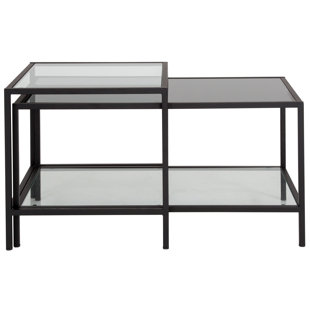 Go to store & view more images Andover Mills Nero Coffee Table