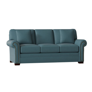 Adrena Sofa by Craftmaster Cheap