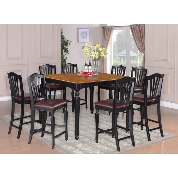 Hideaway Table And Chairs Wayfair