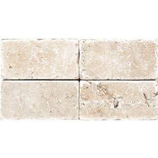 Pixl Shining Star Semi Polished 12 X 24 Porcelain Field Pixl Shining Star Semi Polished 12 X 24 Porcelain Field