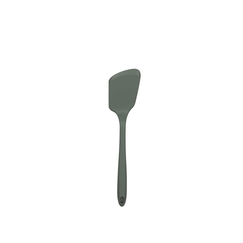 gir jar spatula