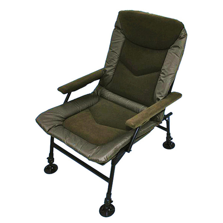 sonik sk tek recliner chair