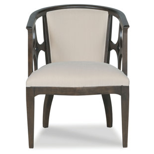 Quinn Armchair by Fairfield Chair