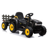 wayfair ride on toys