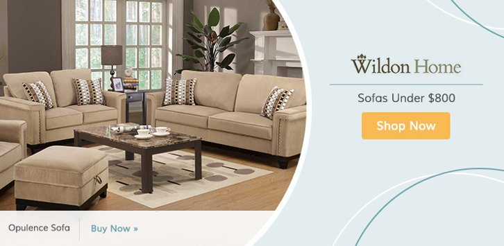 Living Room Sets Under 800 wildon home ® living room furniture | wayfair Living Room Sets Under 800 wildon home ® living room furniture | wayfair