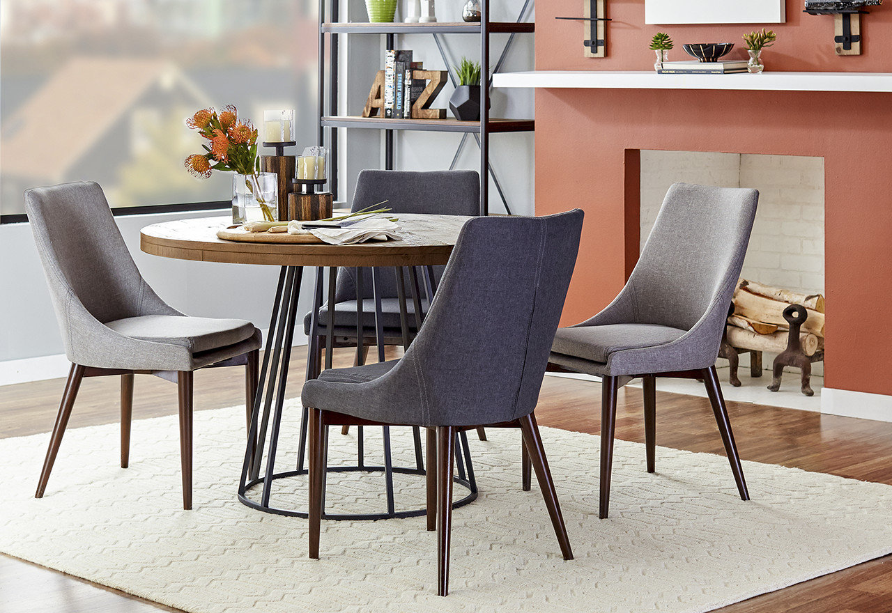 [BIG SALE] Dining Furniture for Small Spaces You’ll Love In 2021 Wayfair