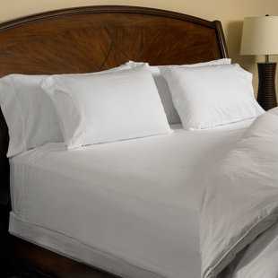 Hotel Quality Sheets Wayfair Quickview