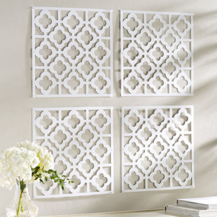 French Country Room Dividers On Sale Wayfair