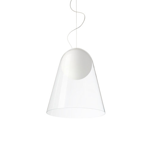 foscarini satellite table lamp