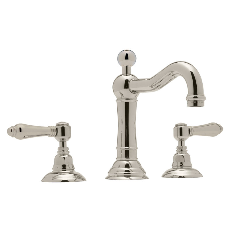 Rohl