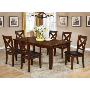 Baxton Studio Dining Table Set Wayfair Baxton Studio Dining Table Set Wayfair