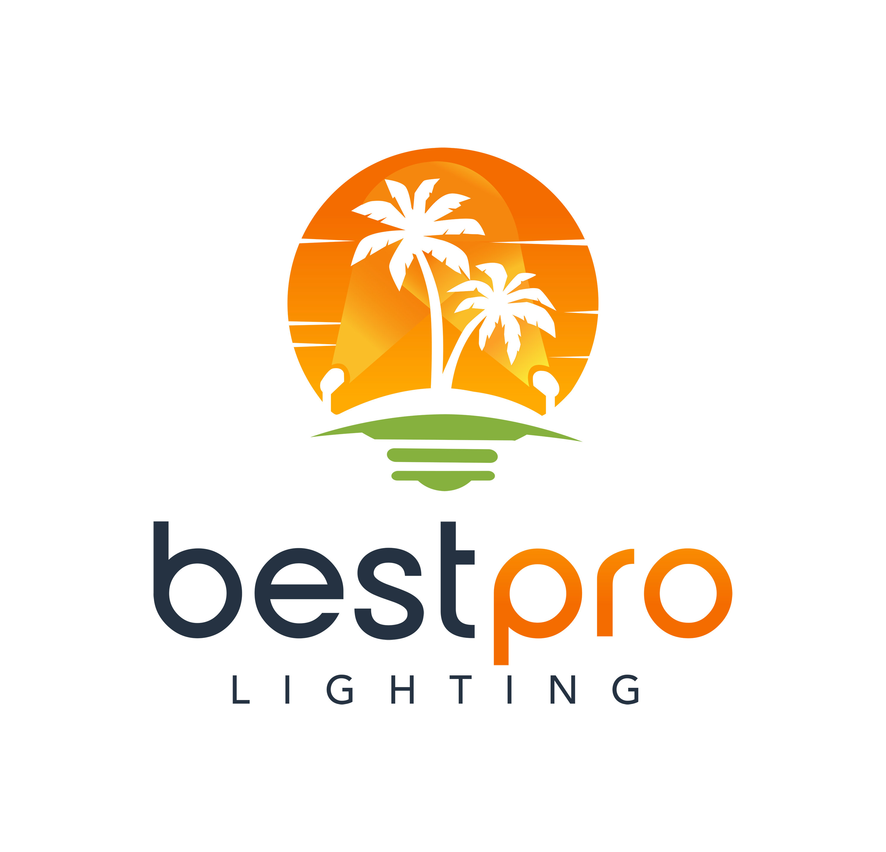Best Pro Lighting | Wayfair