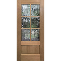 Exterior And Front Doors You Ll Love In 2021 Wayfair