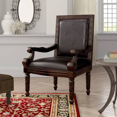 arleen armchair