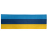 Blue Solid Hallway Runners You Ll Love In 2021 Wayfair