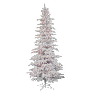 12 Led Christmas Tree Hypnofitmaui Com