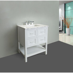 Go to store & view more images Highland Dunes Keighley 30