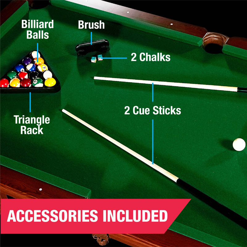 TRIANGLE TO FIT 10 x 2 SNOOKER BALLS**