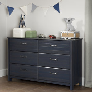 Kids\' Dressers & Chests Kids\' Dressers & Chests