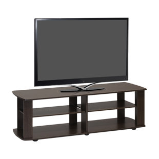 Slim Tv Stand Wayfair Co Uk Save