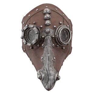 Steampunk Decor Wayfair