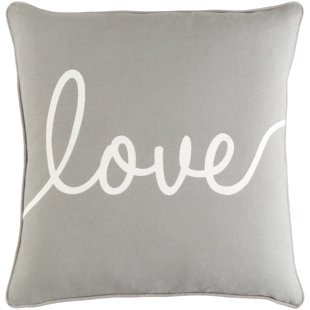 Throw Pillows Decorative You Ll Love Quickview