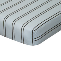 Draps De Lit Sexe Neutre Type Drap De Dessous Wayfair Ca