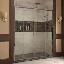 Frameless Shower Doors Tub Frameless Shower Doors Tub