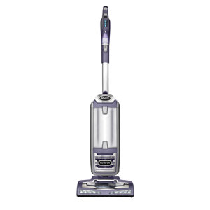 Sharku00ae Rotatoru00ae Powered Lift-Awayu00ae Bagless Upright vacuum