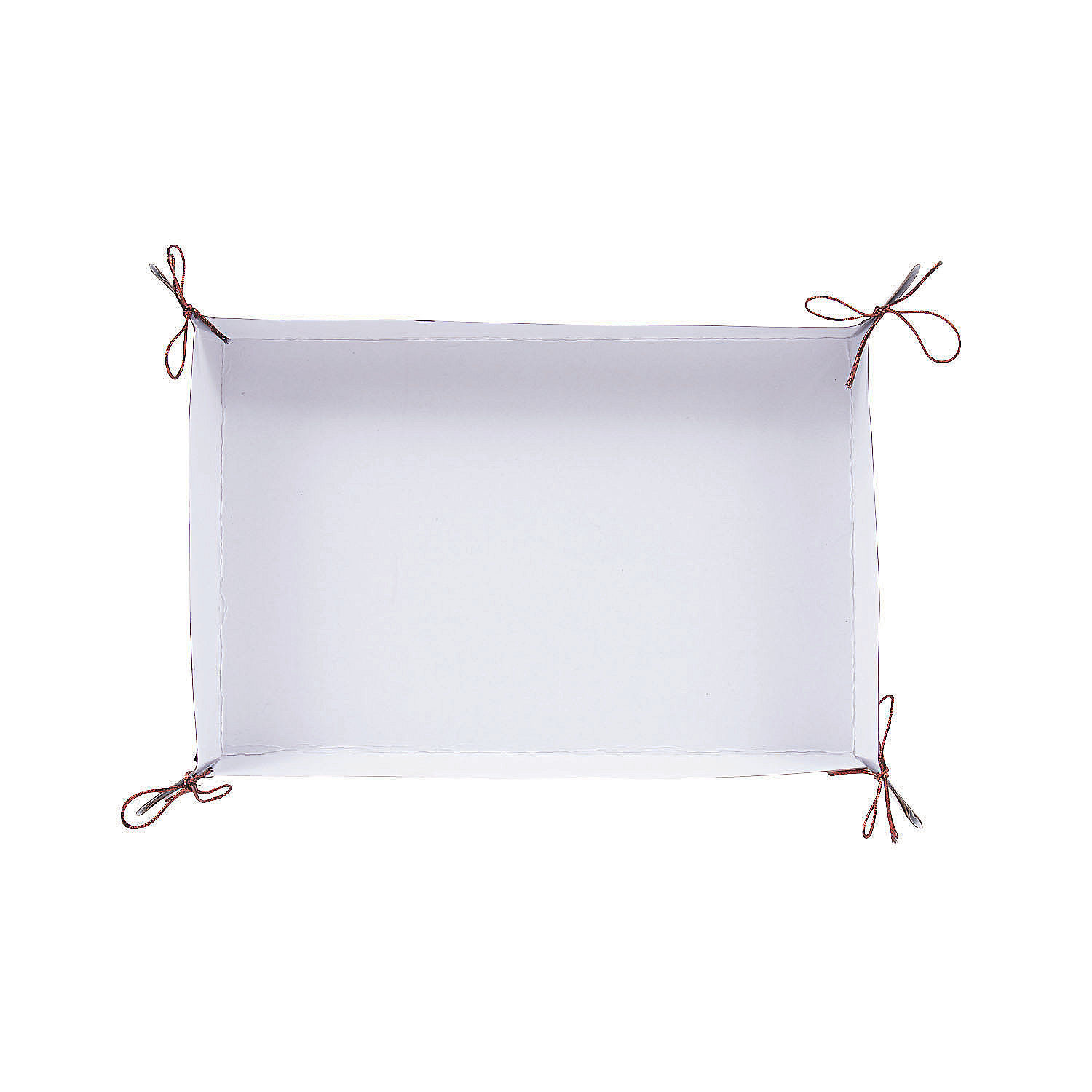 Oriental Trading Company 2 Piece Serving Tray Wayfair