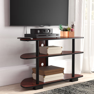 Colleen TV Stand for TVs up to 37 by Zipcode Design