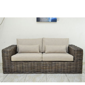 3-Sitzer Sofa von Vical Home