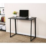 Ready Assembled Desks You Ll Love Wayfair Co Uk