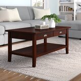 https://secure.img1-fg.wfcdn.com/im/67815230/resize-h160-w160%5Ecompr-r85/1002/100238065/Stonington+Solid+Wood+Coffee+Table.jpg