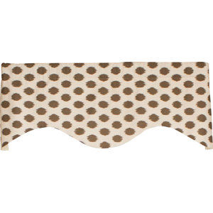 Jo-Jo Dot Cornice 50