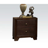 bertini pembrooke nightstand