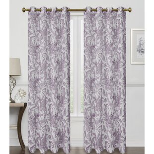 drapes for sale nz