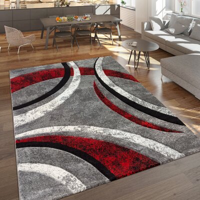 XL Rugs You'll Love | Wayfair.co.uk