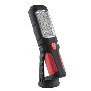 LED Worklight Torch